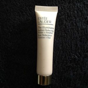 Estée Lauder primer
